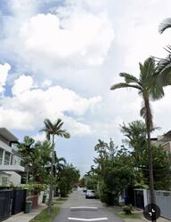 Serangoon Garden Estate (D19), Semi-Detached #545496231
